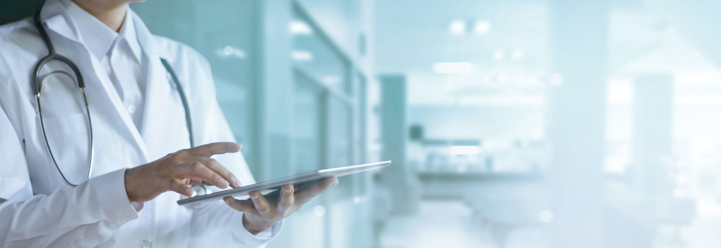 Medical Applications