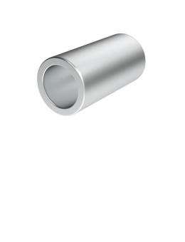 Round-Tubing-Aluminum